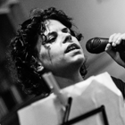 Brigida Genova