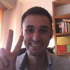 Daniele Della Corte