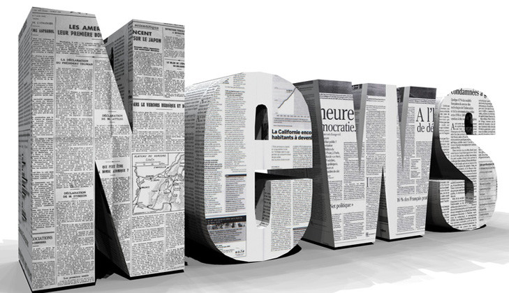 Novit? dal network DojoBlog