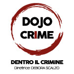 Vai al sito Dojo Smile